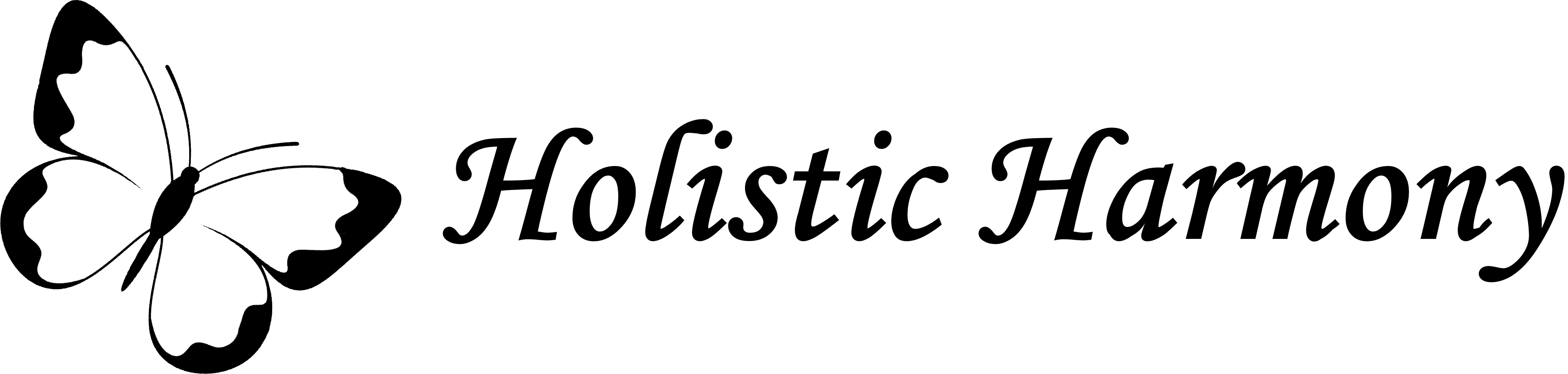 Schmetterling_Logo